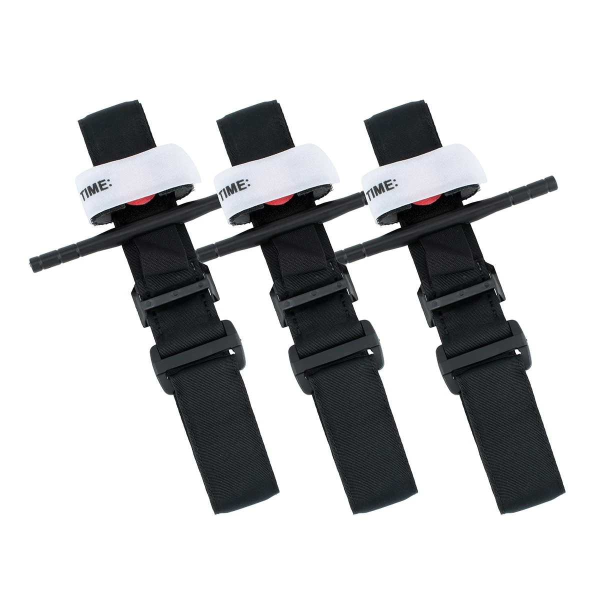 Automatic System  Emergency plastic  rod combat tourniquet Popular supply