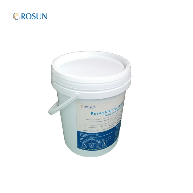 Не раздражающее экологически чистое домашнее многоцелевое антисептическое дезинфицирующее средство для общей дезинфекции поверхностей