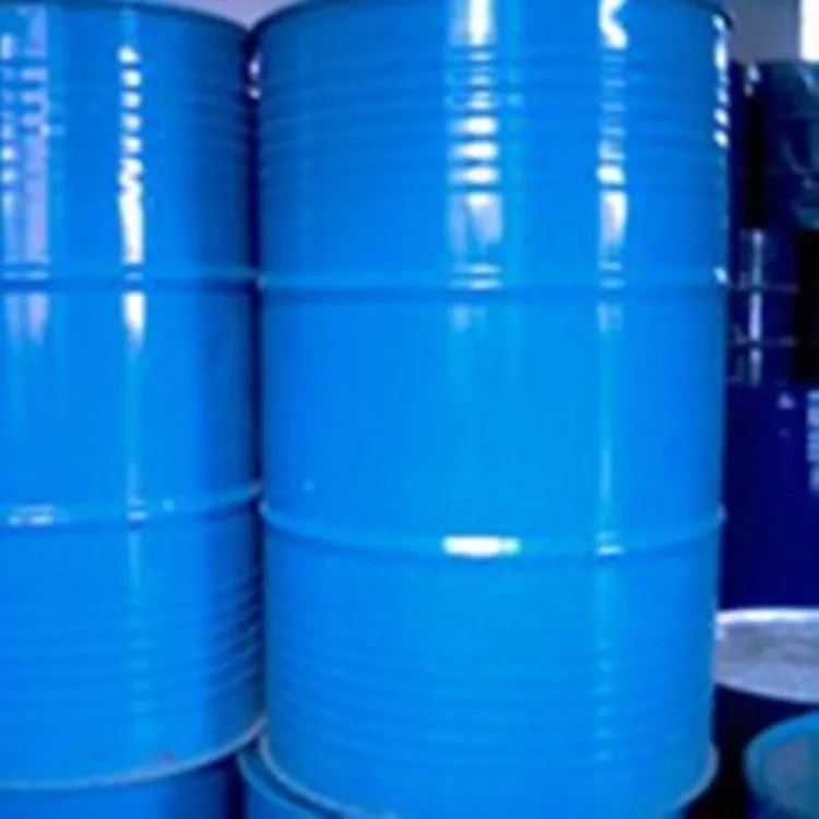 CAS 9003-11-6 PPG Polyether Polyol 5631/3500/330n/3600/2010/2020/2025