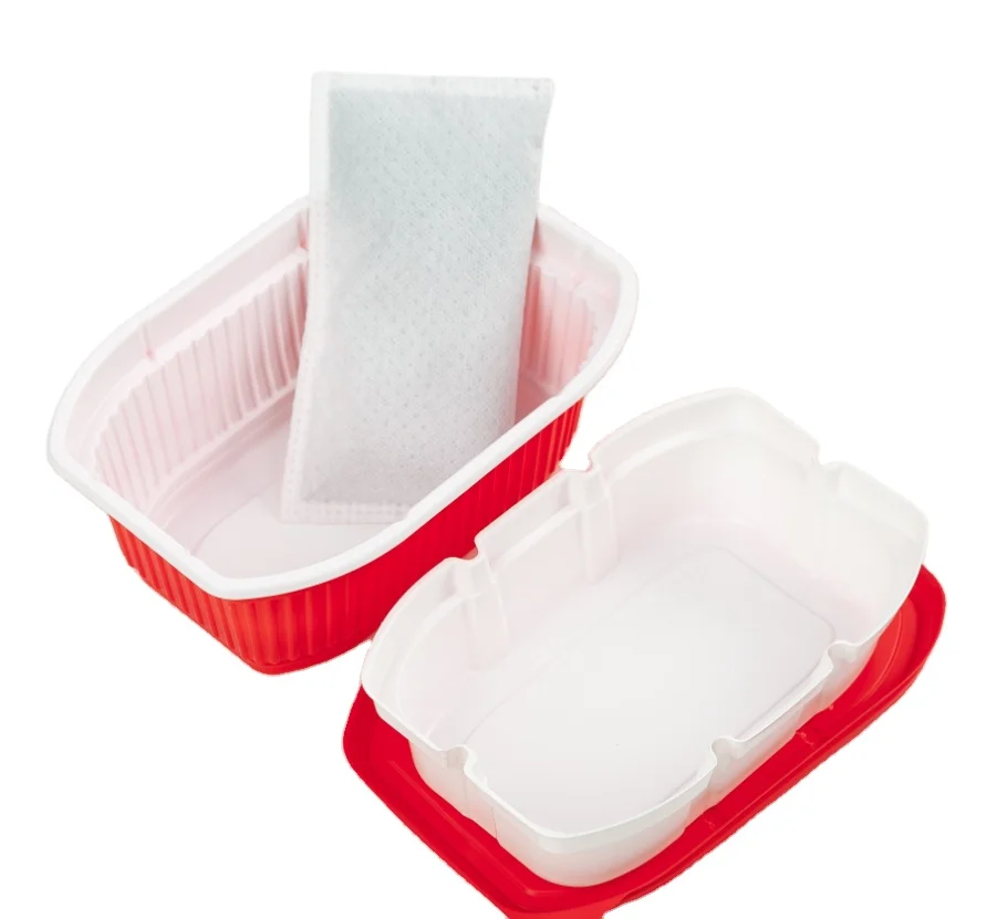 Factory wholesale easy to use food heater for coffee