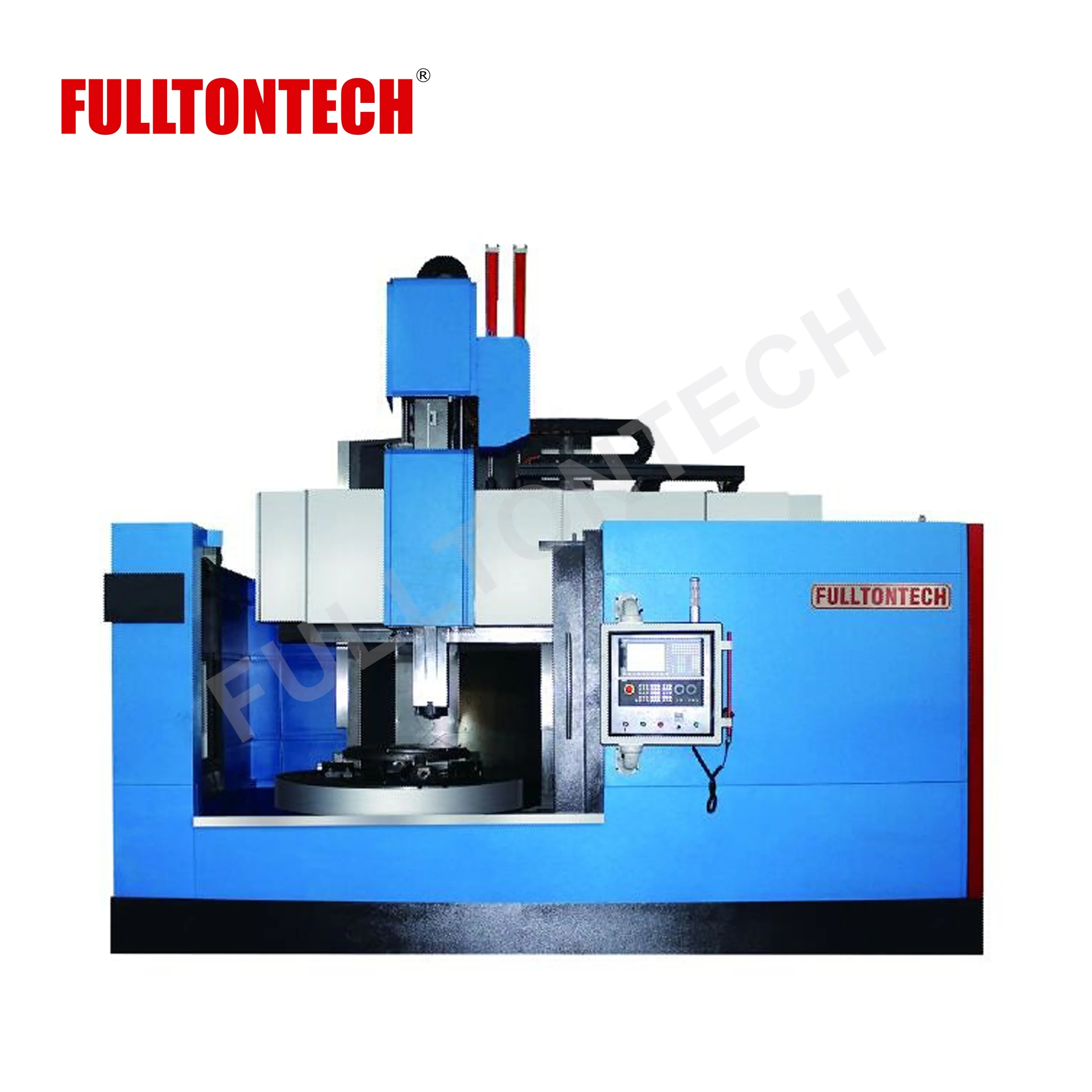 
CNC Vertical lathe, Vertical lathe with C axis for Turning & Milling, manual vertical lathe, Customized Vertical Lathe 