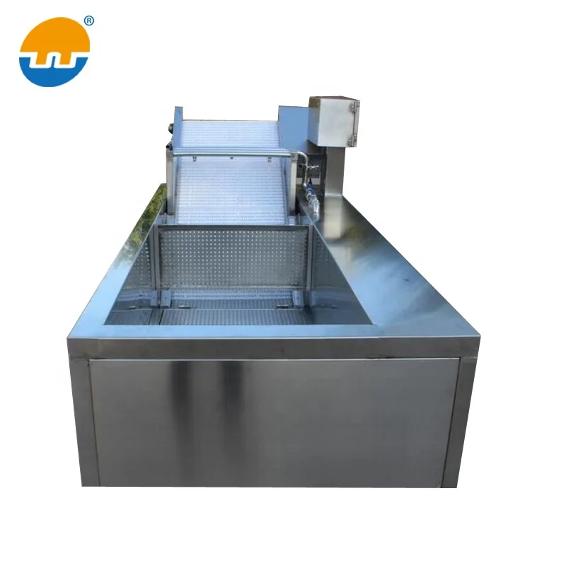 Vegetable Wash Machine/Fruit And Vegetable Washing Machine/Fruit And Vegetable Cleaning Machine With Lower Price