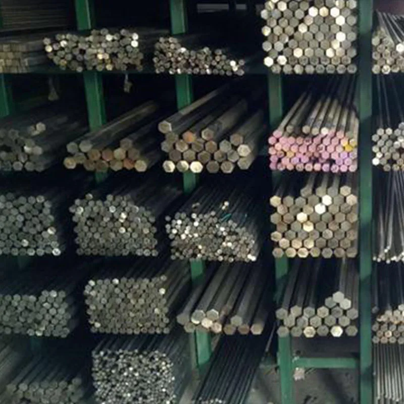China manufacturer  ASTM C50 1045 1050 C45 S50C S45c Ck45 20#Carbon Steel Round Bar Carbon Steel round rod
