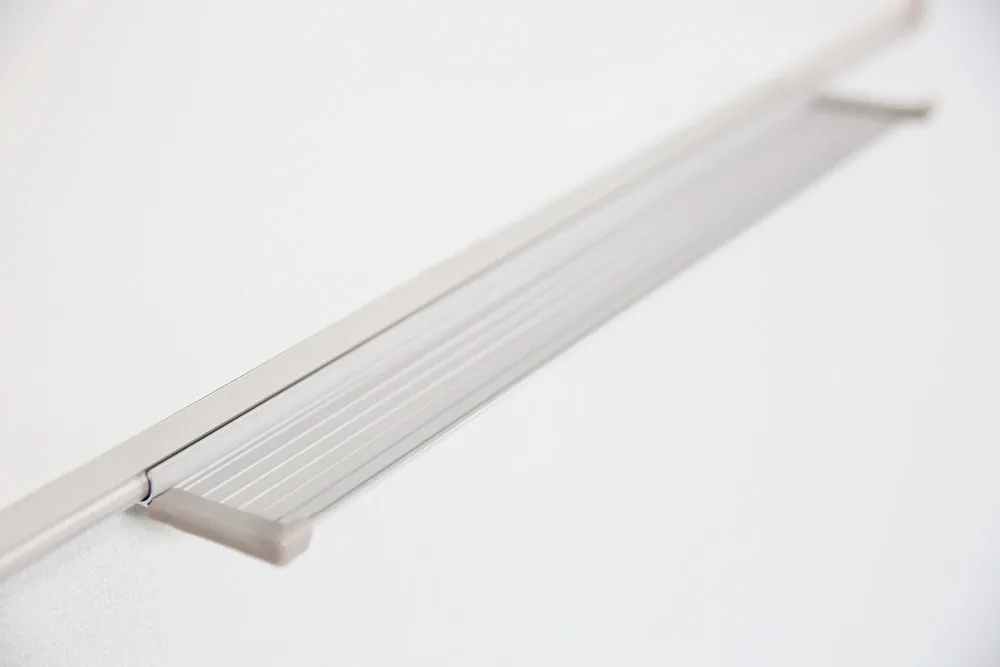 Magnetic 100*200cm Writing Whiteboard for Sale Custom Size