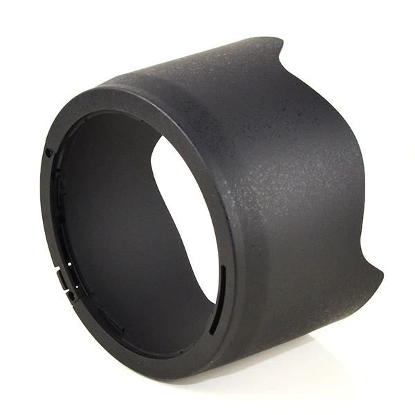 DSLR Camera accessory HB-40  lens  hood for Nikon DSLR camera AF-S 24-70MM F/2.8GED