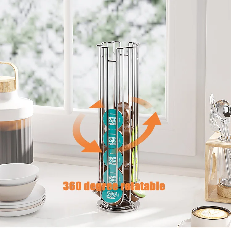 coffee pod holder (6).jpg