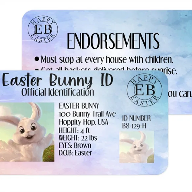 Low Price Guaranteed Quality business card Cheap Small high quality beautiful customized sublimation business card