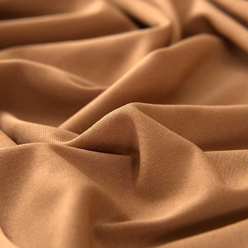 
Multi-color Soft Protective Sofa Covers For Furniture Sectional Sofas Couch Cover Fitted Slip Sofa Cover 