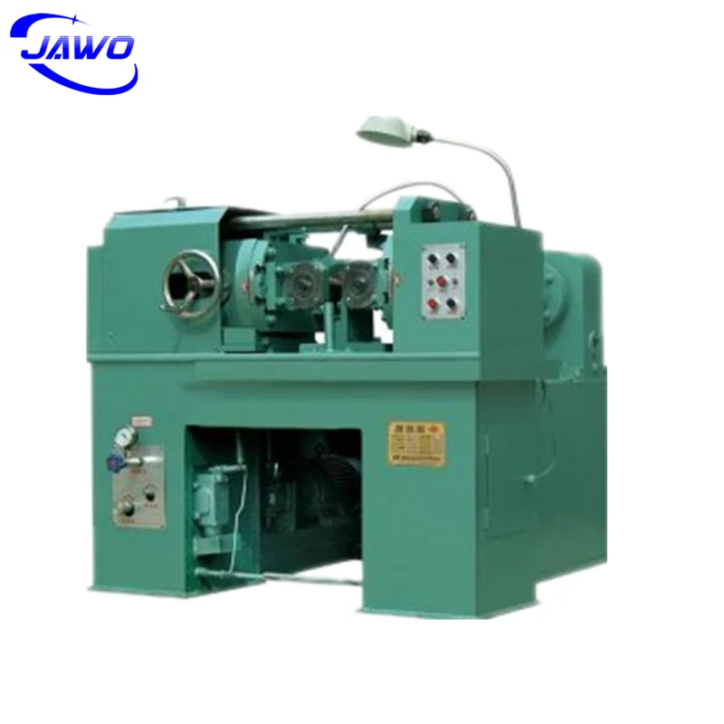 Hot-Selling Thread Rolling Machine Price /