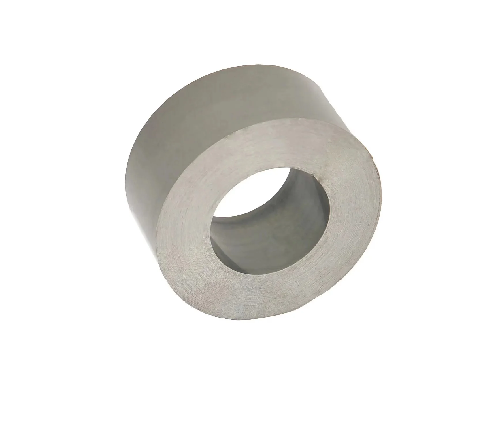 China Supplier Wholesale Large Capacity Circular - loop core For Transformer Reactor Sensor Inverter