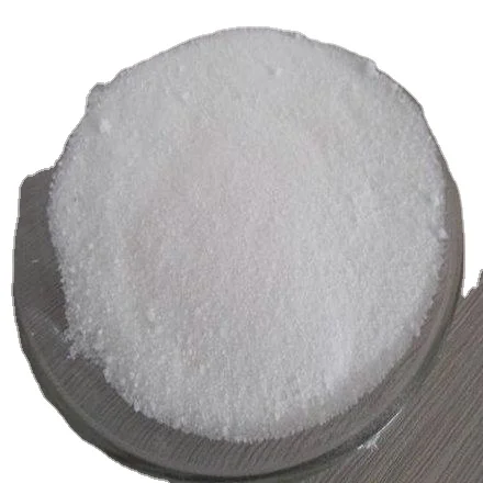 Supply High Purity 1h-Benzotriazole (BTA) CAS 95-14-7 with Favorable Price Safe Delivery in Stock