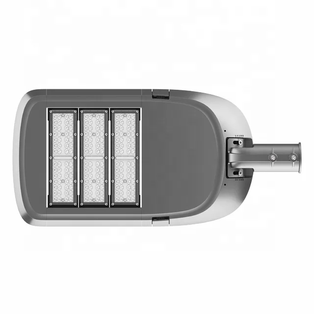 
New Module designed Outdoor 150 watt led street light 