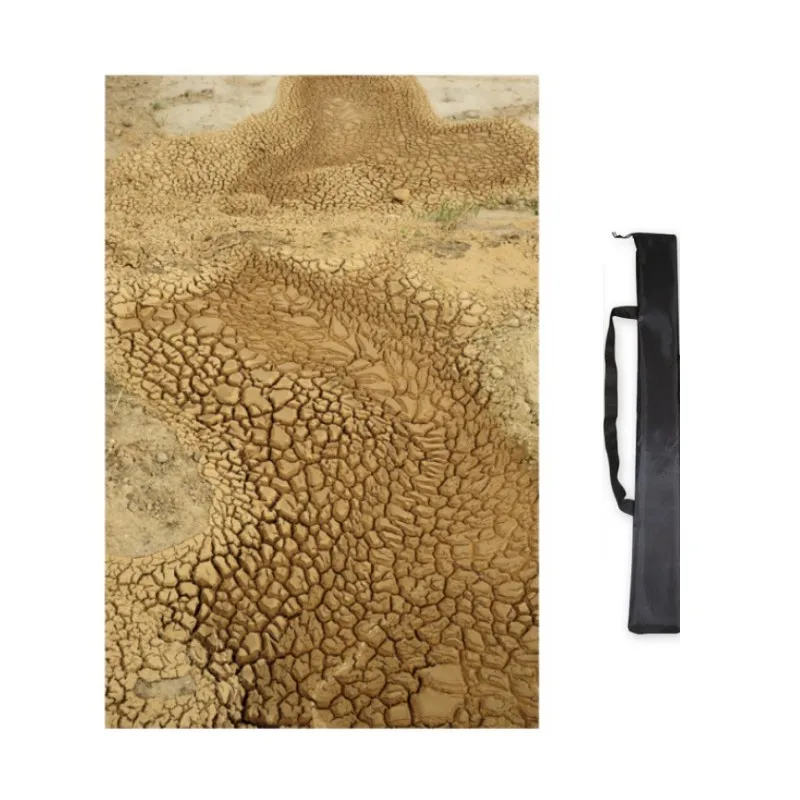 Full-Color Printed  Card Game Mat Non-Slip Surface Table Mat for Board Games Printed Rubber Game Mat