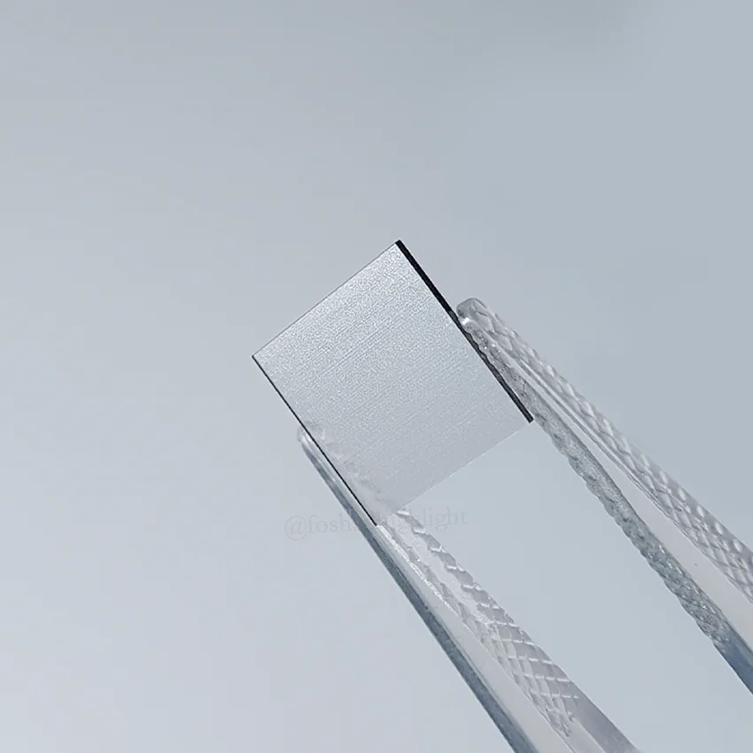Synthetic diamond rough sheet manufacturers of semiconductor cvd diamond chips