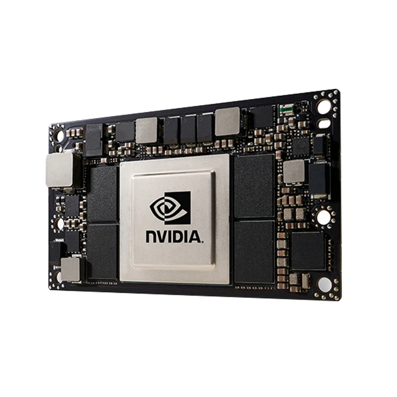 900-83310-0001-000 NVIDIA Jetson TX2 8GB Module