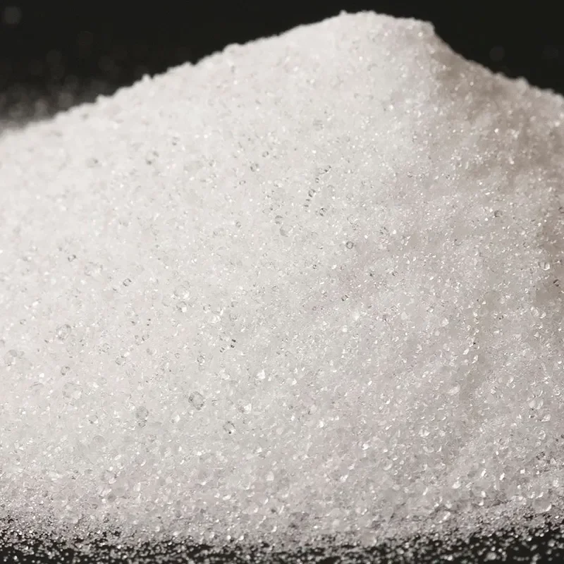 Hot Sales Fructose Crystalline with Low Price Natural Fructose Crystalline Factory Supply Crystalline Fructose