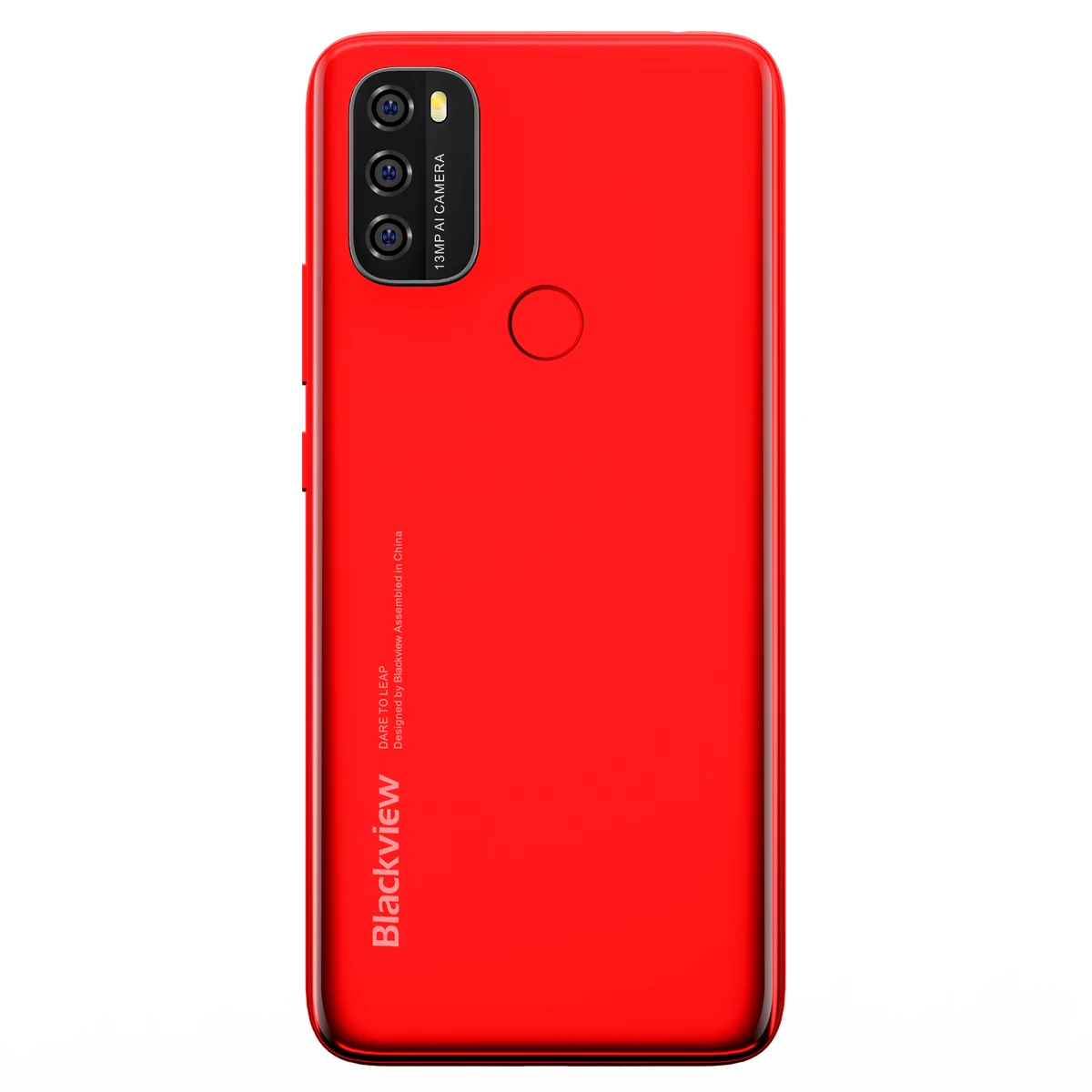 Смартфон A70 10 ядер 6 51 дюйма 3 + 32 ГБ 5380 мАч 24 48