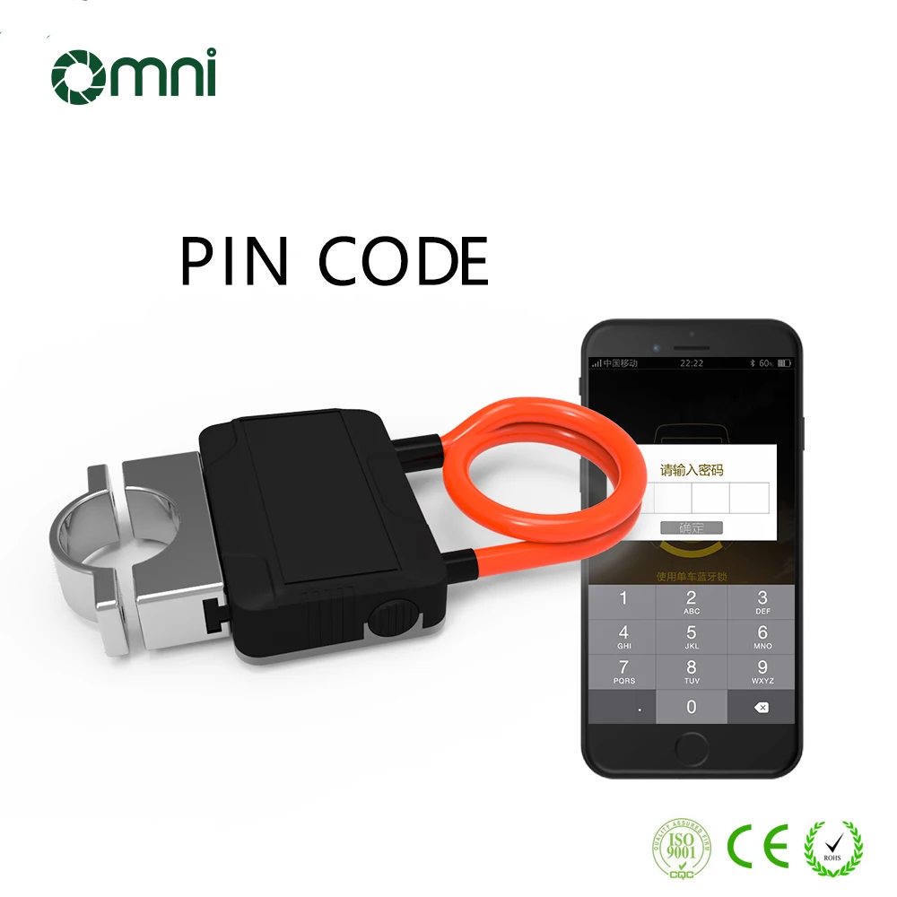 USB-зарядка от солнечной панели