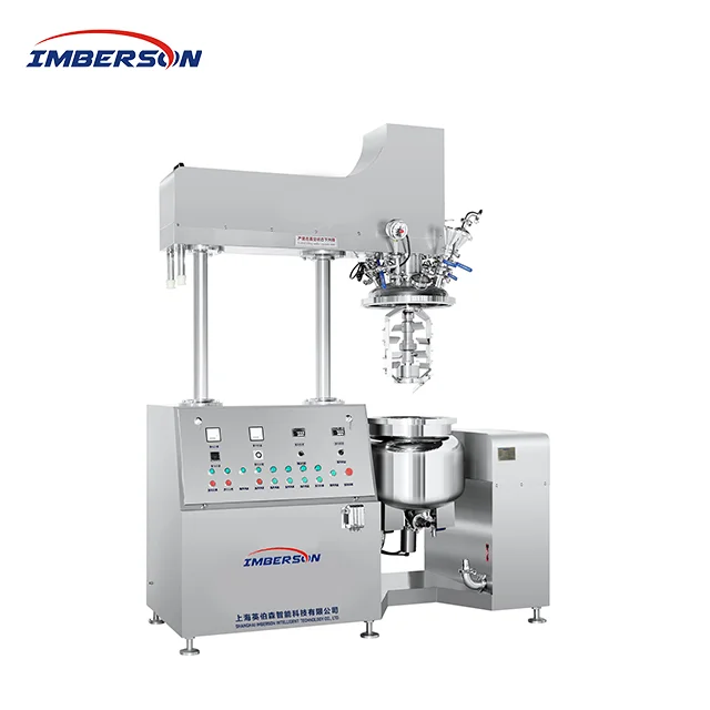 500L IBC Tank Plastic Tank Storage Tank IBC Container For chemical Food Liquid storage