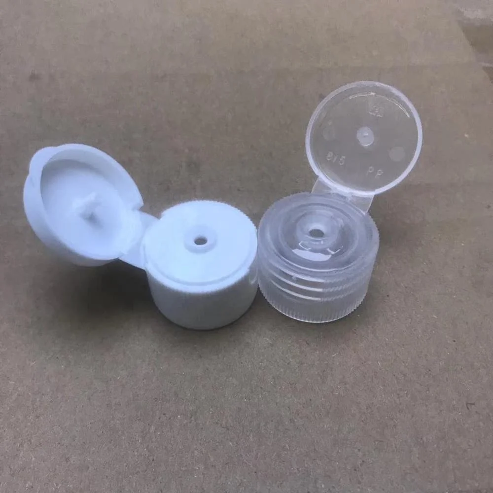 fast speed PCO28mm PET pure mineral water bottle cap manufacturing making injection molding machine