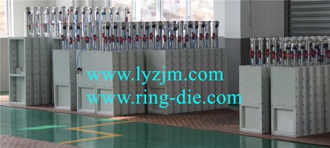 Flow Control Slide Valve.jpg