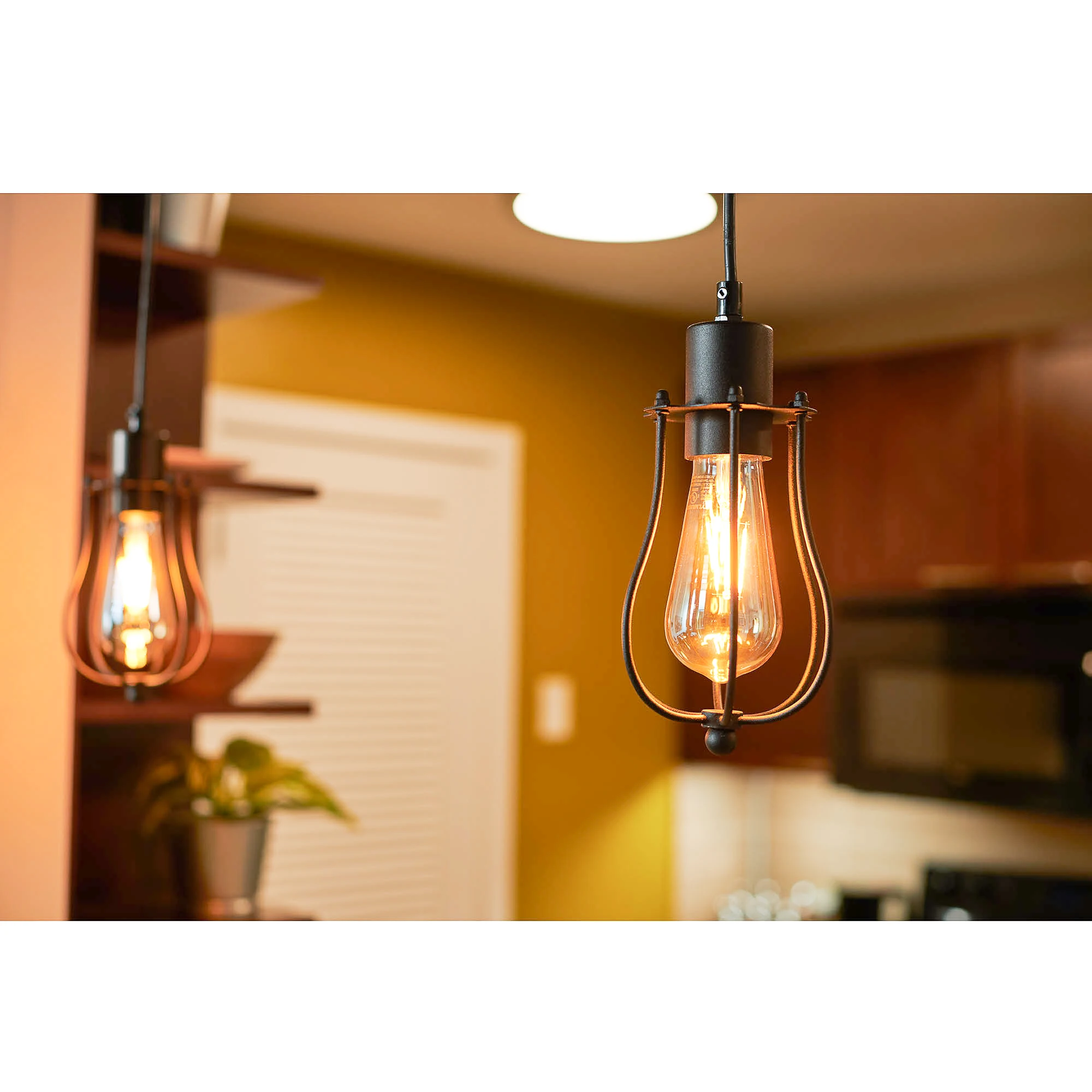 Горячая Распродажа, фонарь для кемпинга, наружный портативный подвесной светильник для барбекю и вечеринки с сертификацией ETL