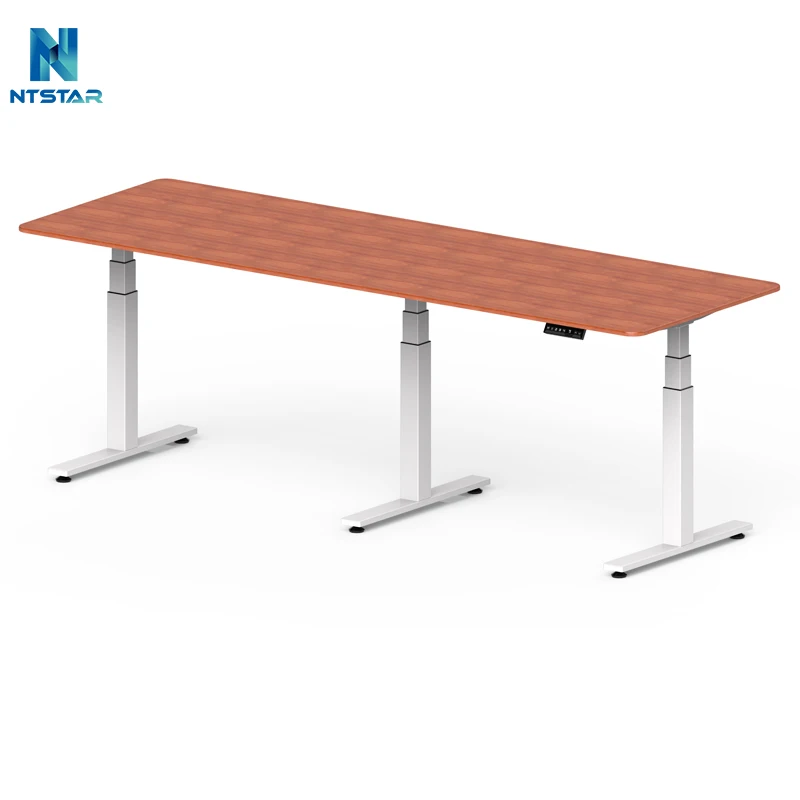 3BF3A-90-120-180Three двигатели квадратные 3-ступенчатые лучшие l-образные Электрические Угловые сидячие и стоячие настольные механизмы регулируемые по высоте