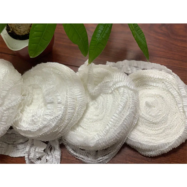 Оптовая продажа, биоразлагаемый пла буксировочный буксир из ацетатного волокна высокого качества