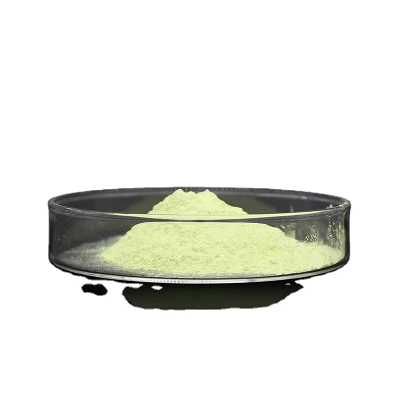 Uv absorbers for plastic uvioresistant UV Absorber 327