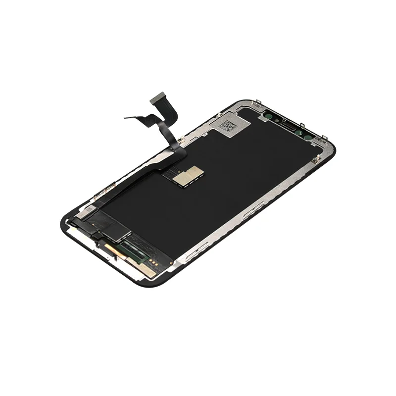  Oem качественный сменный ЖК-экран для iphone x