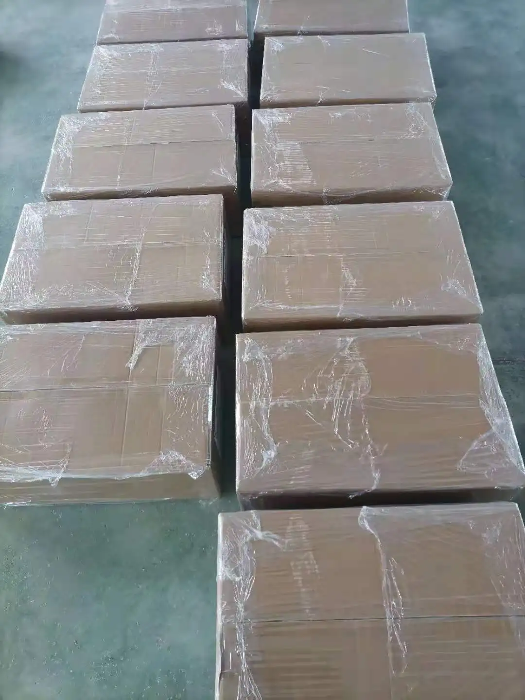 Cas 50-99-7 suguar sweetener food grade anhydrous wholesale bulk dextrose glucose powder 25kg price