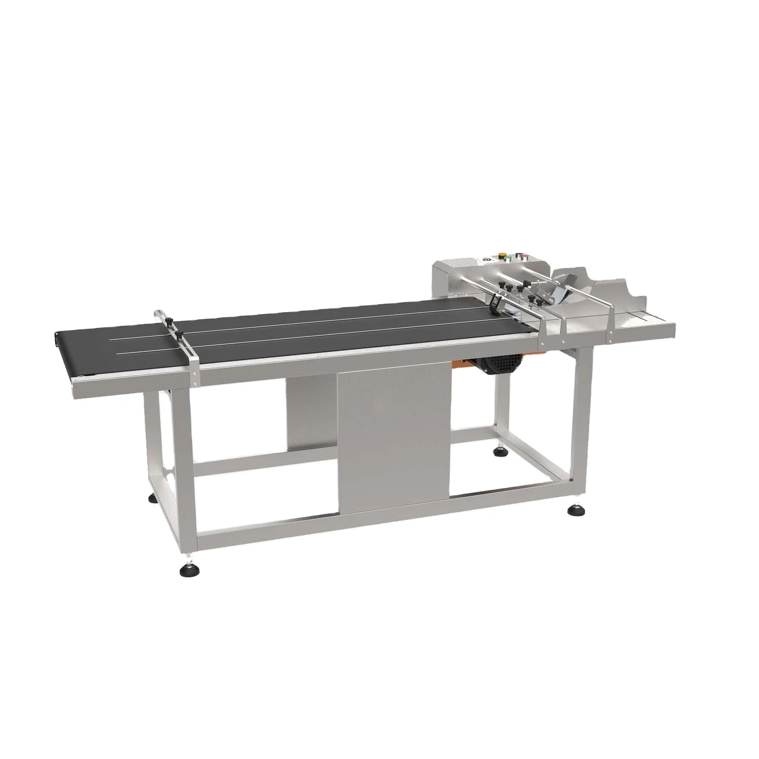 
Automatic High-quality paging machine packing machine for auxiliary packaging equipment 