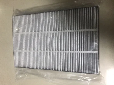  KJ350G-K3026PW/K3000 очиститель воздуха кондиционер Замена h13 hepa фильтр для samsung