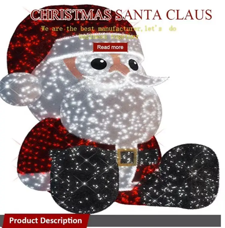 Christmas-snowman-_01.jpg