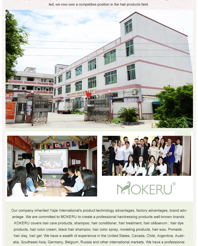photobank (1)