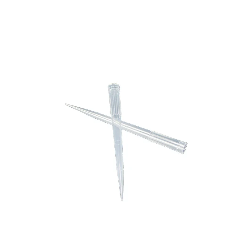 Free sample transparency low retention with 200ul  pipette tips