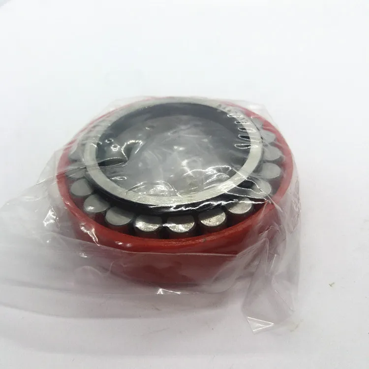 OEM your laberl single row cylindrical roller bearings with factory price