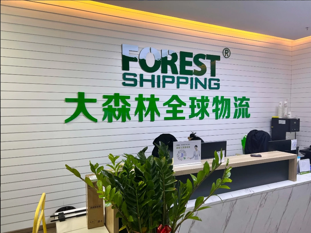 SEA+EXPRESS DELIVERY FROM CHINA TO USA FBA /DOOR TO DOOR DAP/DDP FOR BATTERY