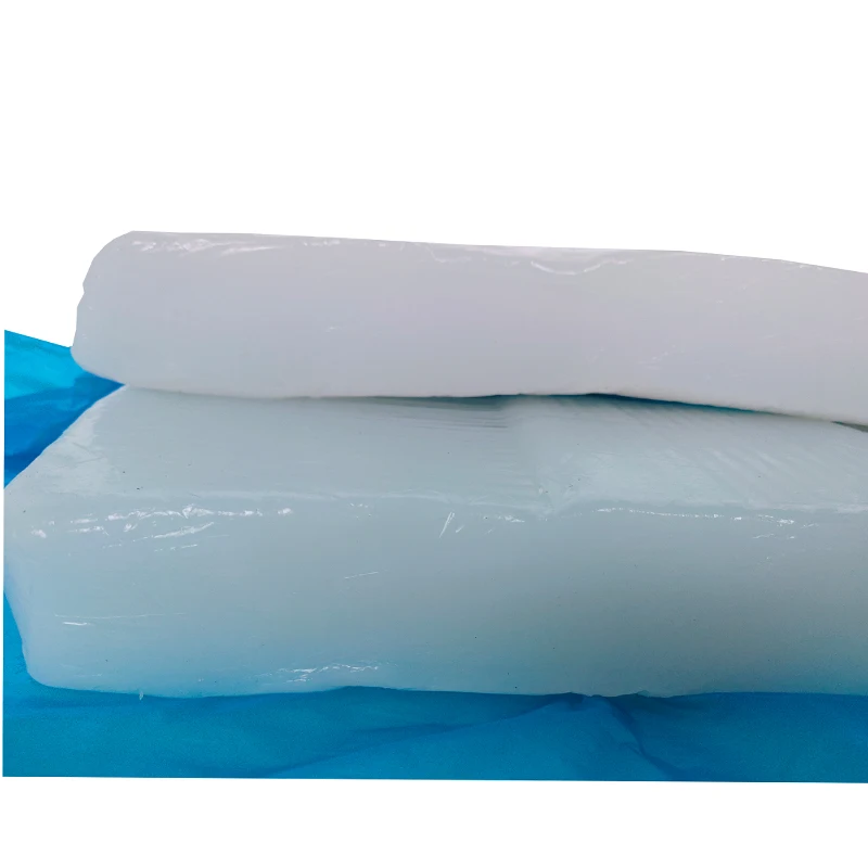 fumed silicone rubber mould making Platinum silicone for making baby products