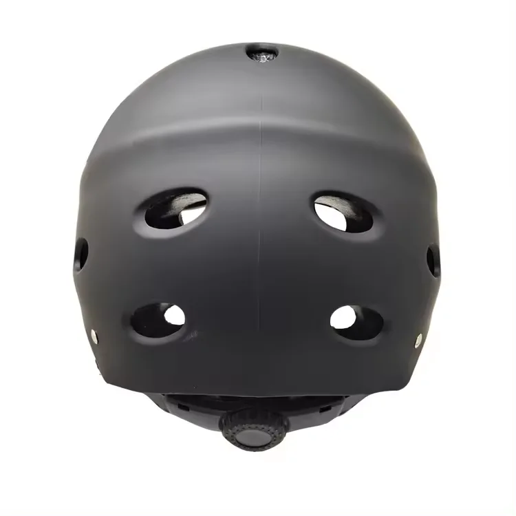 Custom New Professional Safety Skateboard Helmet Custom Design Helmet