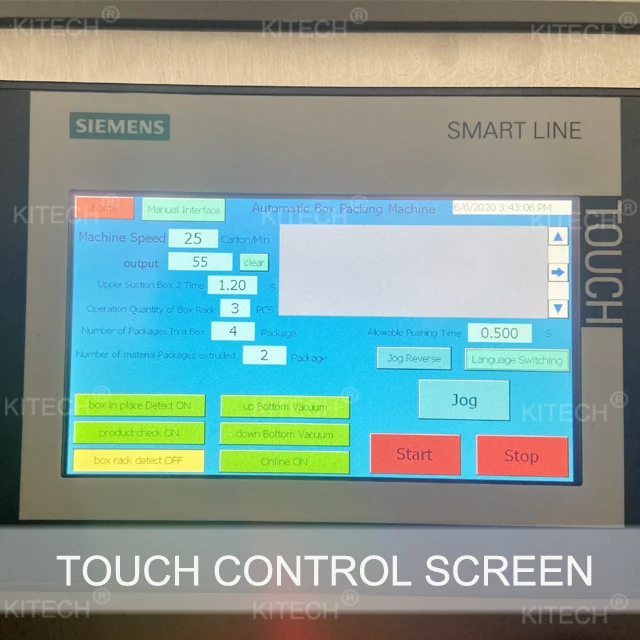 Kinghanlong автоматическая высокоскоростная Москитная Катушка/Саше/машина для картонизации мешков