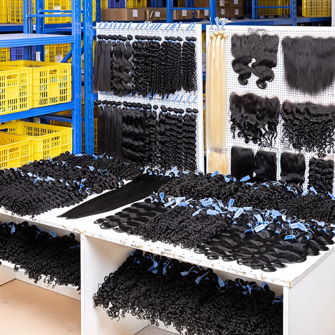 Private label hair extensions ,blonde curly hair extensions ,patiya hair spring curl human hair curly weave