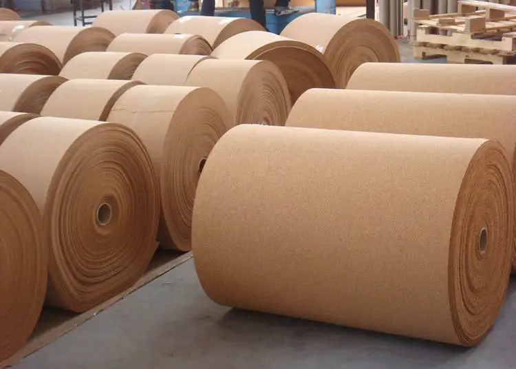 18 дюймов x 60 дюймов x 1/4 дюймов, пробковый рулон, индивидуальная плитка, доска объявлений, лист, настенный пробковый пол, подстилка