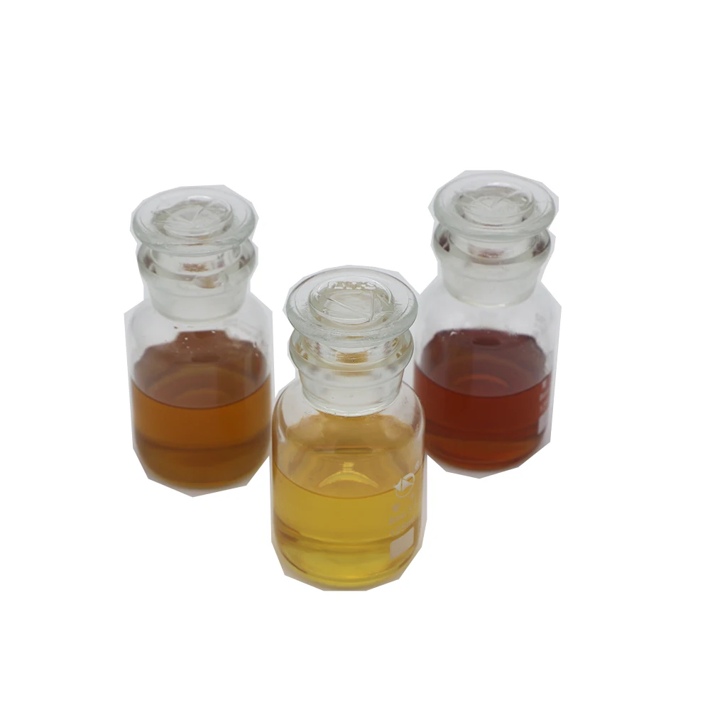 Кломазон высокого качества 480 г/л EC