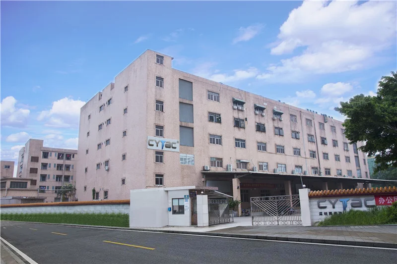 Cytac Office Building.jpg