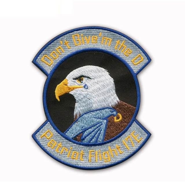 Изготовленный На Заказ свой собственный железа на вышитые патчи для одежды Бесплатная доставка, изготовленный на заказ со словом рисунком именем логотипом вышитые патчи