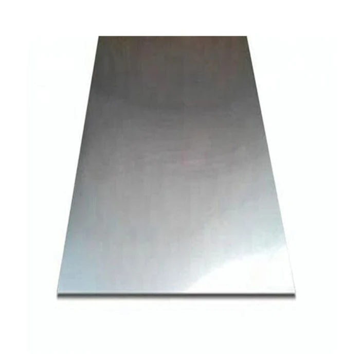 3mm thick stainless steel sheet and stainless steel plate 304