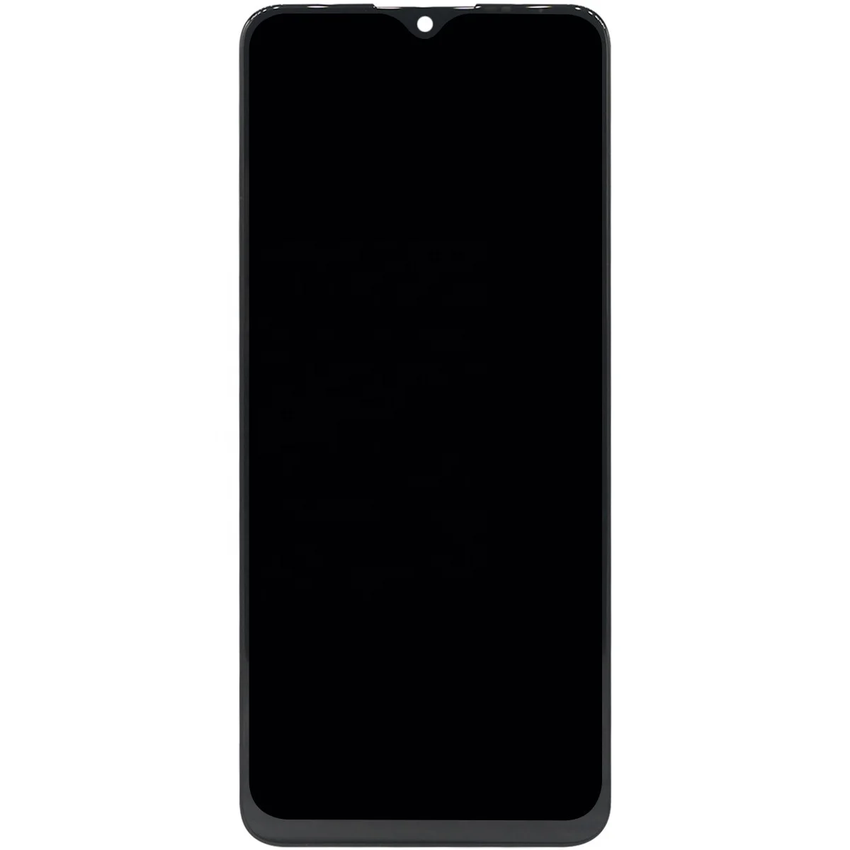 Wholesale Different brand mobile phone camera module smart phone lcd for TCL 20 SE T671 6.82