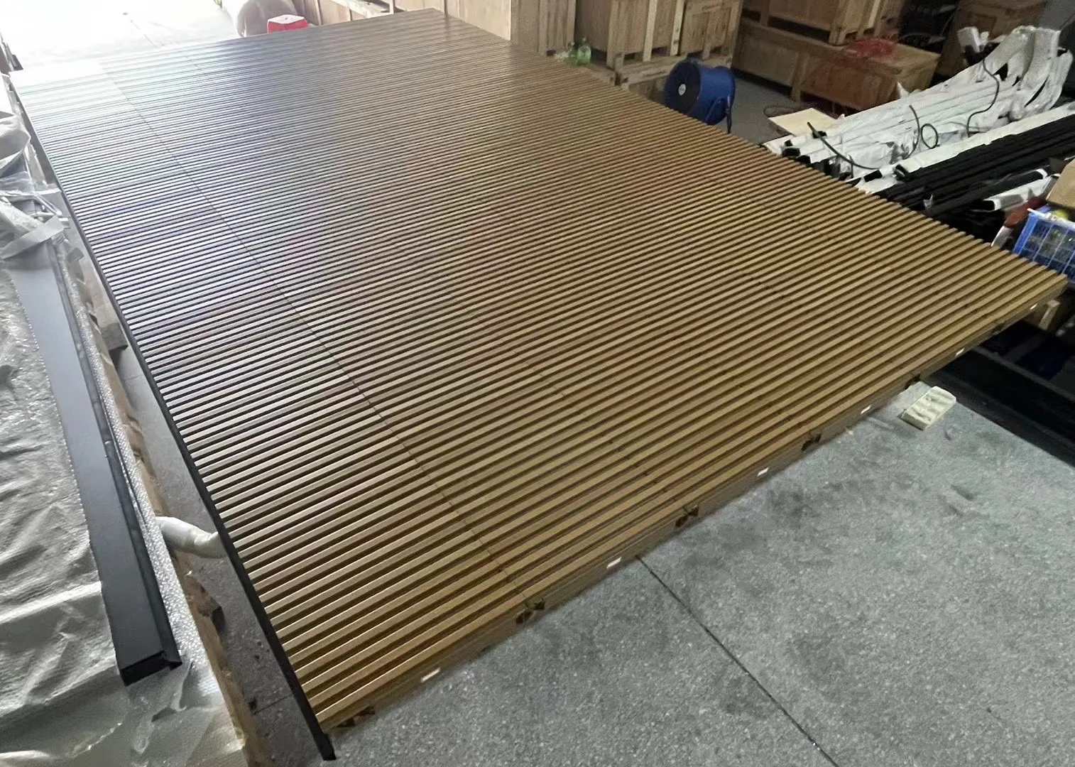 Orient Roll Up дверь гаража Современные Гаражные ворота утепление гаражных ворот