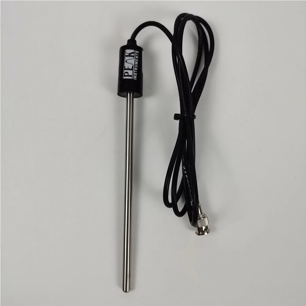0.1pH 0.01pH хорошее качество лабораторный Портативный pH мВ